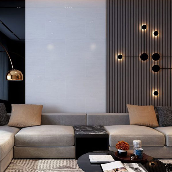 gach-op-lat-dong-tam-40x80-4080travertine001-h