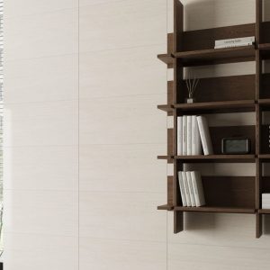 gach-op-lat-dong-tam-40x80-4080travertine002-h-1