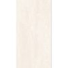 gach-op-lat-dong-tam-40x80-4080travertine002-h-2