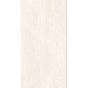 gach-op-lat-dong-tam-40x80-4080travertine002-h-2