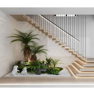 gach-op-lat-dong-tam-40x80-4080travertine002-h