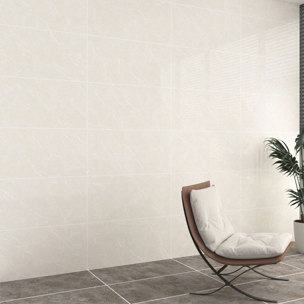 gach-op-lat-dong-tam-40x80-4080travertine003-h-1