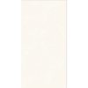gach-op-lat-dong-tam-40x80-4080travertine003-h-2