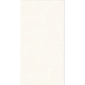 gach-op-lat-dong-tam-40x80-4080travertine003-h-2