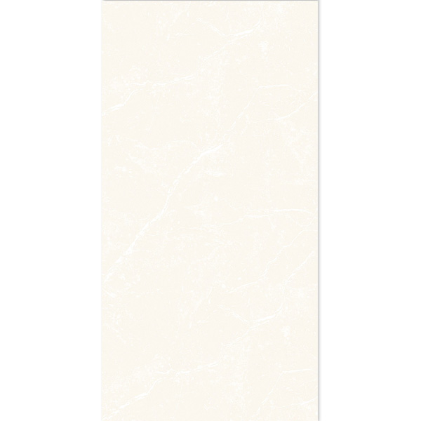 gach-op-lat-dong-tam-40x80-4080travertine003-h-2 gach-op-lat-dong-tam-40x80-4080travertine003-h-2