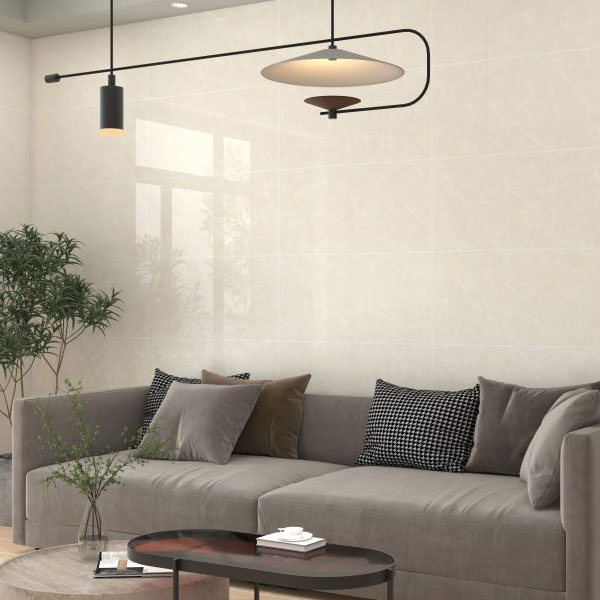 gach-op-lat-dong-tam-40x80-4080travertine003-h gach-op-lat-dong-tam-40x80-4080travertine003-h