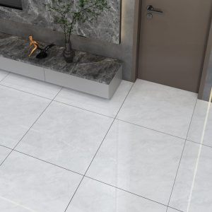 gach-op-lat-dong-tam-80x80-8080dongvan001-fp-h-1