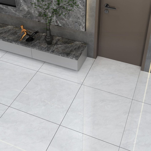 gach-op-lat-dong-tam-80x80-8080dongvan001-fp-h-1