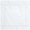 gach-op-lat-dong-tam-80x80-8080dongvan001-fp-h