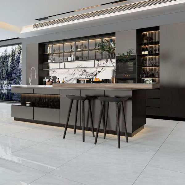 gach-op-lat-dong-tam-80x80-8080dongvan001-fp-h-2 gach-op-lat-dong-tam-80x80-8080dongvan001-fp-h-2