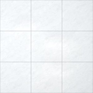 gach-op-lat-dong-tam-80x80-8080dongvan001-fp-h-3