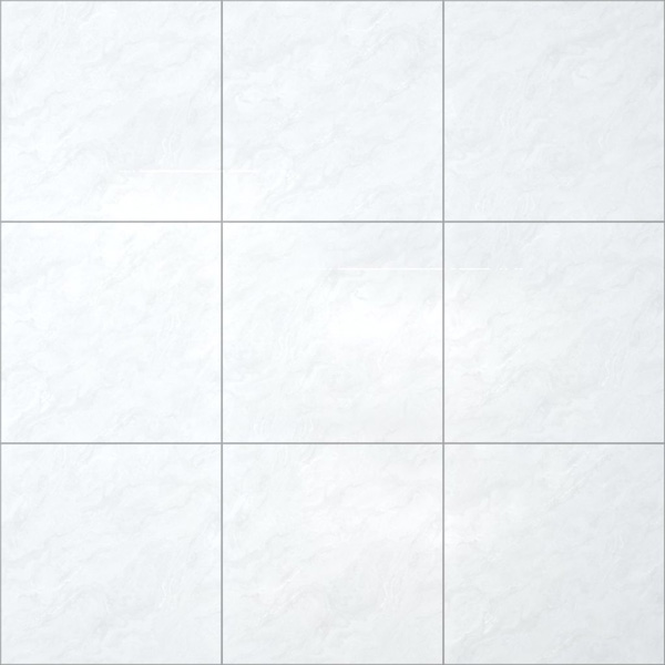 gach-op-lat-dong-tam-80x80-8080dongvan001-fp-h-3 gach-op-lat-dong-tam-80x80-8080dongvan001-fp-h-3