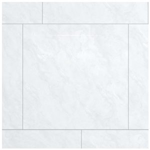 gach-op-lat-dong-tam-80x80-8080dongvan001-fp-h