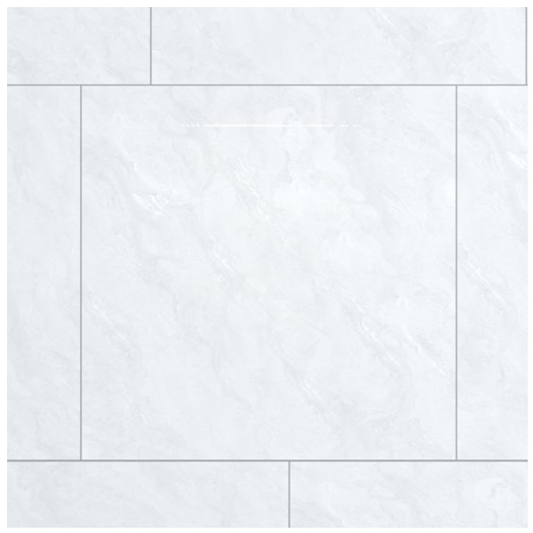 gach-op-lat-dong-tam-80x80-8080dongvan001-fp-h gach-op-lat-dong-tam-80x80-8080dongvan001-fp-h