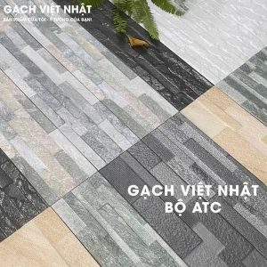 gach-op-lat-viet-nhat-atc-16-5x60-1