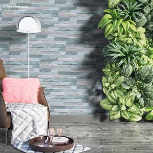 gach-op-lat-viet-nhat-atc-16-5x60