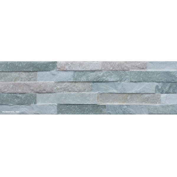 gach-op-lat-viet-nhat-atc_1602-16-5x60-1 gach-op-lat-viet-nhat-atc_1602-16-5x60-1