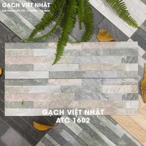 gach-op-lat-viet-nhat-atc_1602-16-5x60