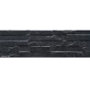 gach-op-lat-viet-nhat-atc_1603-16-5x60-1