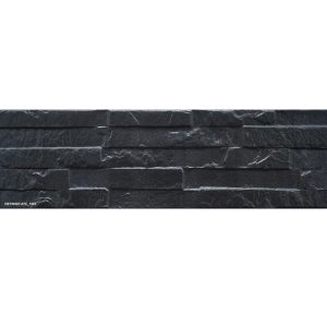 gach-op-lat-viet-nhat-atc_1603-16-5x60-1