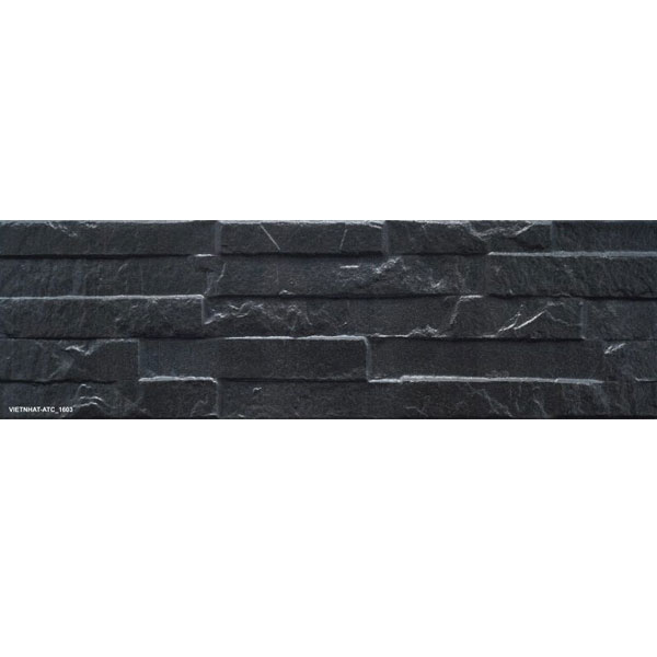 gach-op-lat-viet-nhat-atc_1603-16-5x60-1 gach-op-lat-viet-nhat-atc_1603-16-5x60-1