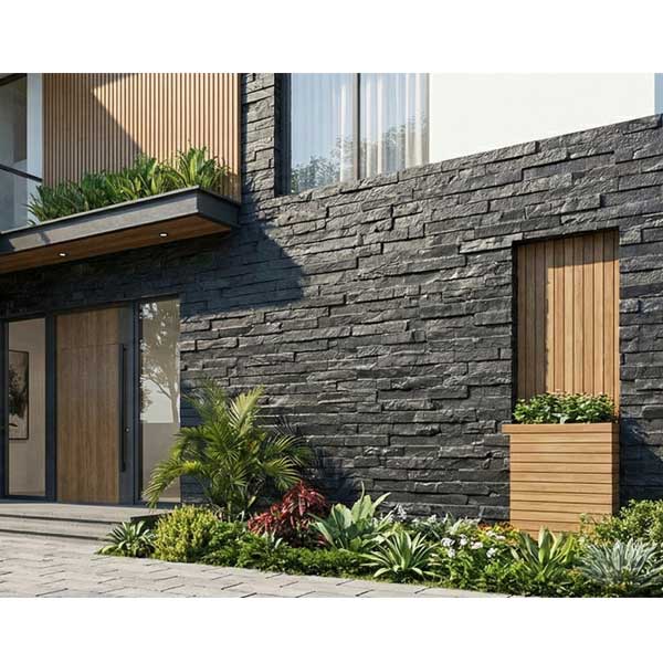 gach-op-lat-viet-nhat-atc_1603-16-5x60-2