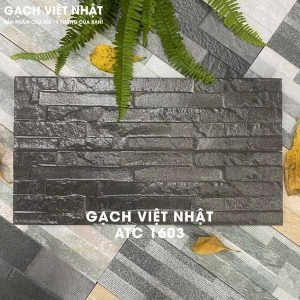 gach-op-lat-viet-nhat-atc_1603-16-5x60