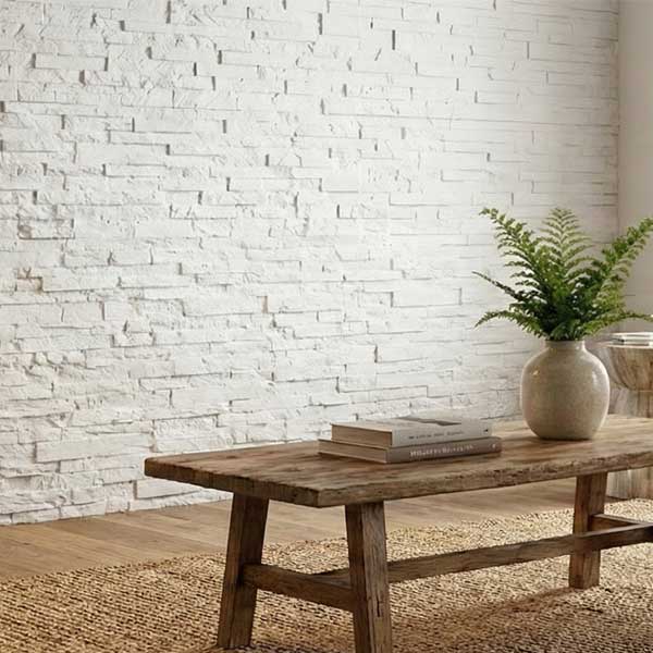 gach-op-lat-viet-nhat-atc_1604-16-5x60-2 gach-op-lat-viet-nhat-atc_1604-16-5x60-2