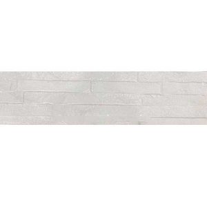 gach-op-lat-viet-nhat-atc_1604-16-5x60