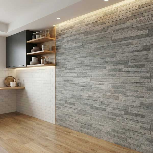 gach-op-lat-viet-nhat-atc_1605-16-5x60-1