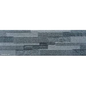 gach-op-lat-viet-nhat-atc_1605-16-5x60-1