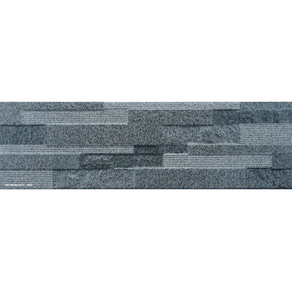 gach-op-lat-viet-nhat-atc_1605-16-5x60-1 gach-op-lat-viet-nhat-atc_1605-16-5x60-1