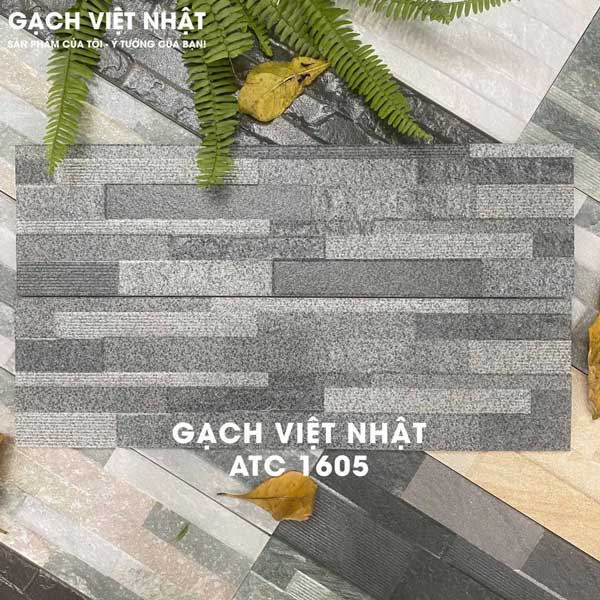 gach-op-lat-viet-nhat-atc_1605-16-5x60