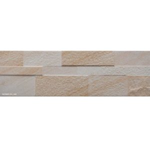 gach-op-lat-viet-nhat-atc_1607-16-5x60-1