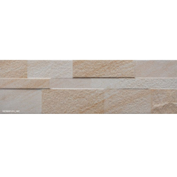 gach-op-lat-viet-nhat-atc_1607-16-5x60-1 gach-op-lat-viet-nhat-atc_1607-16-5x60-1