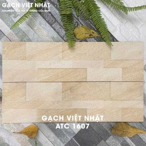 gach-op-lat-viet-nhat-atc_1607-16-5x60-2