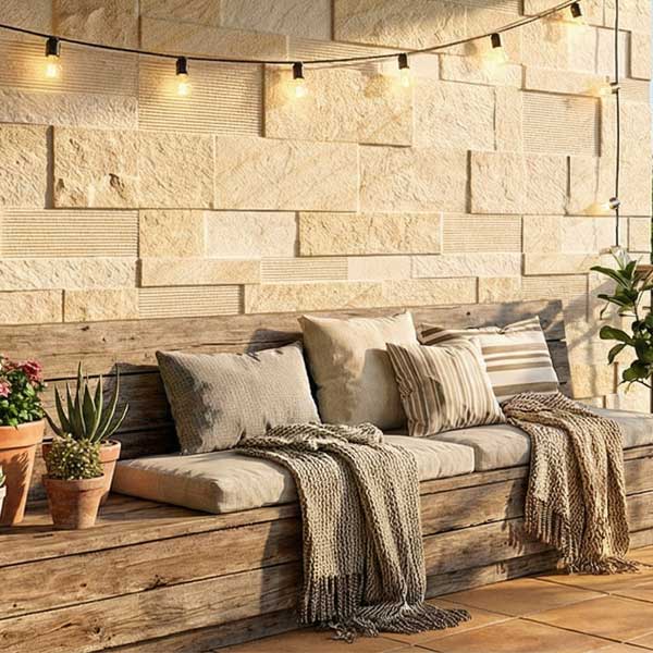 gach-op-lat-viet-nhat-atc_1607-16-5x60-3