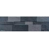gach-op-lat-viet-nhat-atc_1609-16-5x60-1