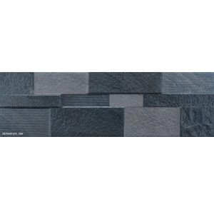 gach-op-lat-viet-nhat-atc_1609-16-5x60-1