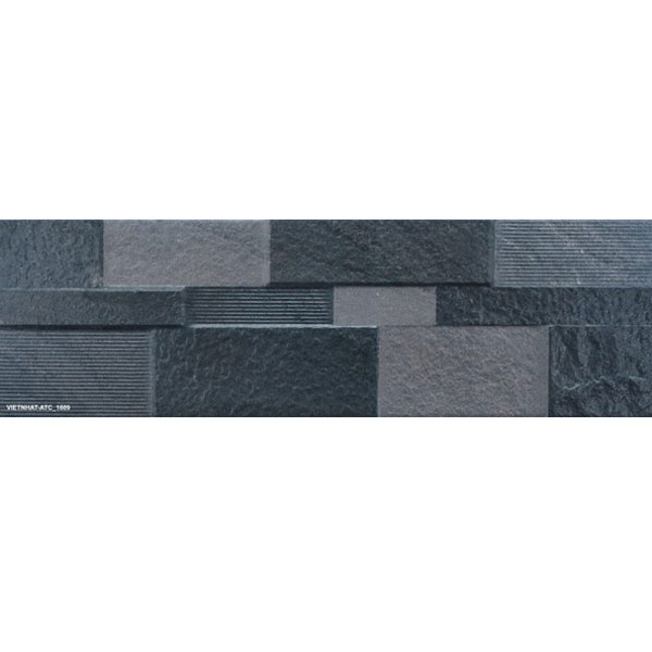 gach-op-lat-viet-nhat-atc_1609-16-5x60-1 gach-op-lat-viet-nhat-atc_1609-16-5x60-1