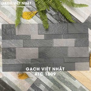 gach-op-lat-viet-nhat-atc_1609-16-5x60