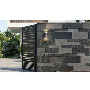 gach-op-lat-viet-nhat-atc_1609-16-5x60