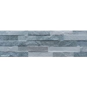 gach-op-lat-viet-nhat-atc_16351-16-5x60-1