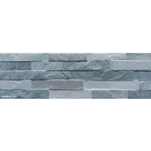 gach-op-lat-viet-nhat-atc_16351-16-5x60-1 gach-op-lat-viet-nhat-atc_16351-16-5x60-1