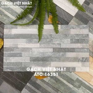 gach-op-lat-viet-nhat-atc_16351-16-5x60