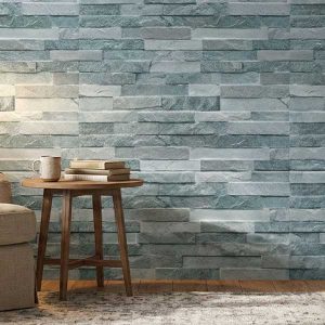 gach-op-lat-viet-nhat-atc_16351-16-5x60