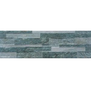 gach-op-lat-viet-nhat-atc_16353-16-5x60-1