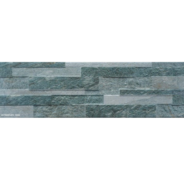 gach-op-lat-viet-nhat-atc_16353-16-5x60-1 gach-op-lat-viet-nhat-atc_16353-16-5x60-1