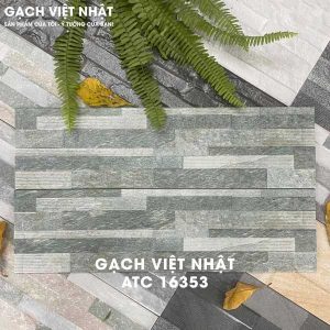 gach-op-lat-viet-nhat-atc_16353-16-5x60