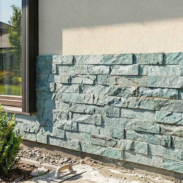 gach-op-lat-viet-nhat-atc_16353-16-5x60 gach-op-lat-viet-nhat-atc_16353-16-5x60